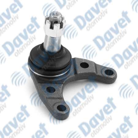 SWAPP 20-08373 Rotil Alt Ford Ranger 4×4 Mazda Bt50 Pickup 2006->